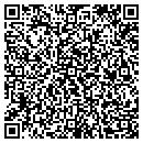 QR code with Moras Auto Parts contacts