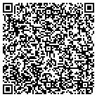 QR code with Newtons Tree Service contacts