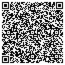 QR code with Concord Parks & Rec contacts
