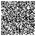 QR code with Beauty Tech Salon contacts