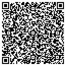 QR code with Palmetto Lawn & Landscaping contacts