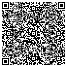 QR code with Tanner & McConnaughey PA Inc contacts