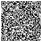 QR code with Western Manor Apartments contacts