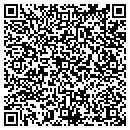 QR code with Super Auto Glass contacts