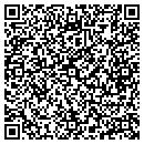 QR code with Hoyle Lamp Outlet contacts