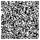 QR code with Learning Tree Pre-School contacts