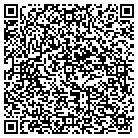 QR code with Predictive Maintenance Tech contacts