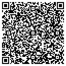 QR code with J & R Rebar Inc contacts