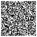 QR code with Archdale Bedding Inc contacts