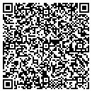 QR code with Bobby Sharpe Electric contacts