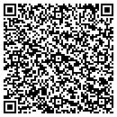 QR code with Insulated Concrete contacts