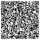 QR code with Revis Hardware & Building Supl contacts