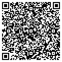 QR code with Johnsons Automotive contacts