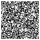 QR code with Union Road Library contacts