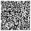 QR code with Journey's Group contacts