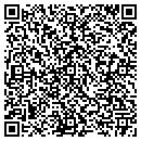 QR code with Gates County Library contacts