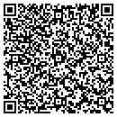QR code with Rcs Pizza & Sub Shop contacts