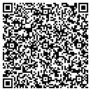 QR code with Highland Lumber Co contacts
