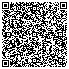 QR code with Superior Structures Inc contacts