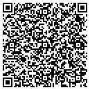 QR code with Dorais & Wheat contacts