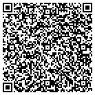 QR code with Blalock's Appliance TV Inc contacts