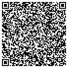 QR code with Prime Cut Lawn Service contacts