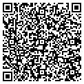 QR code with Owl Cage contacts