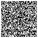 QR code with Beads Of A Feather contacts