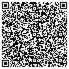 QR code with Small Computer Concepts contacts