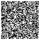 QR code with Met America Mortgage Bankers contacts