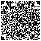 QR code with Building Blocks Pre-School contacts