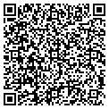 QR code with Dave Hoyle Jr contacts