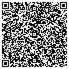 QR code with Stoney Creek Veterinary Hosp contacts