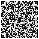 QR code with BREAKFORTH.COM contacts