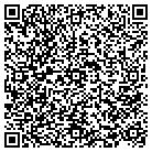 QR code with Process Design Consultants contacts