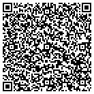QR code with Wills Offices & Warehouses contacts