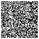 QR code with Imports Performance contacts