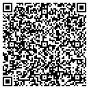 QR code with Nabico LLC contacts