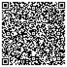 QR code with Trimmers Salon & Day Spa contacts