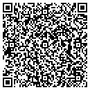 QR code with Logan Carter contacts