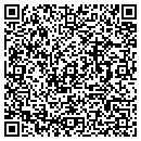 QR code with Loading Dock contacts
