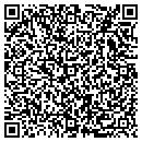 QR code with Roy's Tree Service contacts