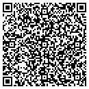 QR code with Triangle Actuarial Services contacts
