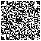 QR code with Prosthetics and Orthotics contacts