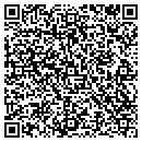 QR code with Tuesday Morning 147 contacts