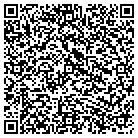 QR code with Morans Painting Wallpaper contacts