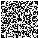 QR code with Coast Tool Supply contacts