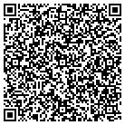 QR code with Big Macedonia Baptist Church contacts