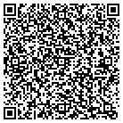 QR code with Signature Communities contacts
