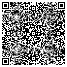 QR code with Donna Arendshorst PHD contacts